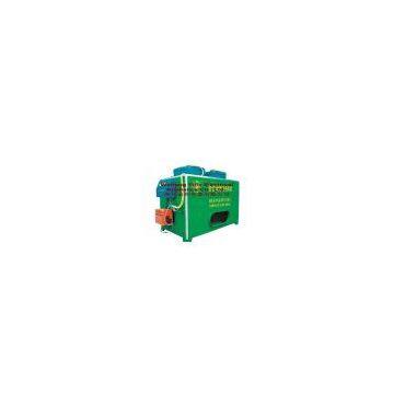 yihe Series  Coal-Fired Heater