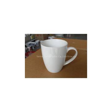 Advertisement Promotional Ceramic Cup and Mug