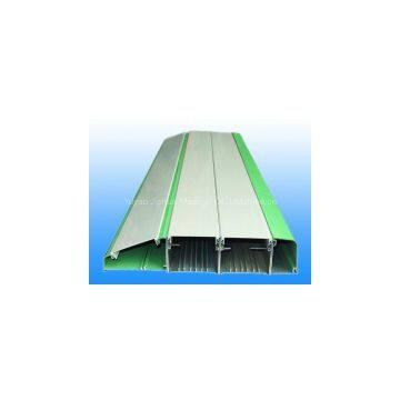 Ce ISO Approved Hospital Bed Head Unit photo-3