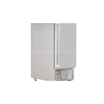 15inch Ice Maker