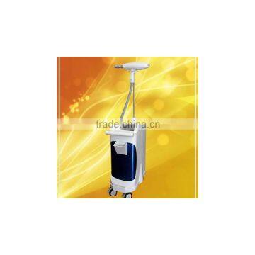 Beauty salon and spa use simple ce approved Aesthetic professional diode laser hair removal machine for sale