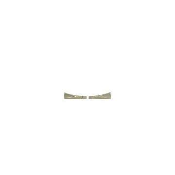 Sell Door Trim