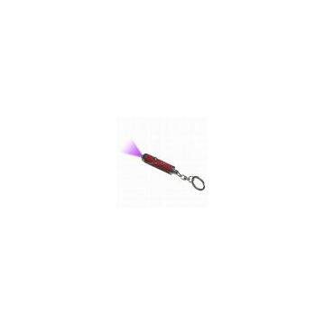 LED Keychain (HL-274)