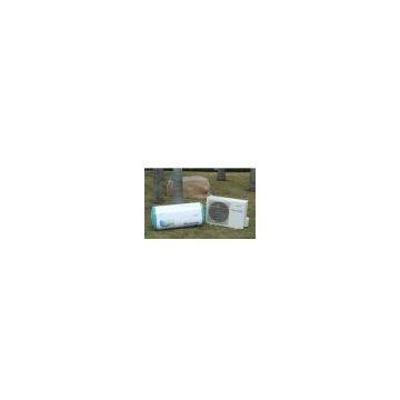 Sell Split-System Air Heat Pump Water Heater
