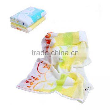 beach towels clips wholesale bulk