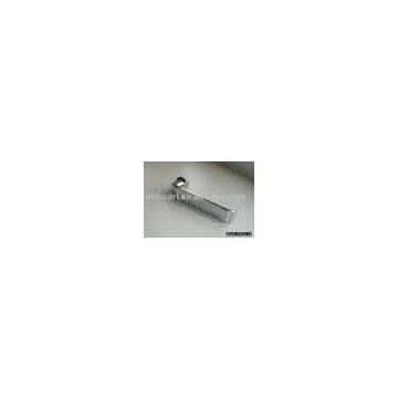 Door handles,aluminum casting,zinc die casting