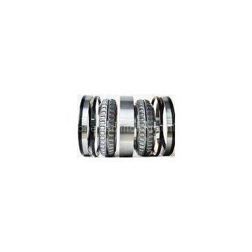 High Precision Cylindrical Open 331329 tapered Four row rolling bearings