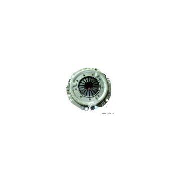 Sell Clutch Cover