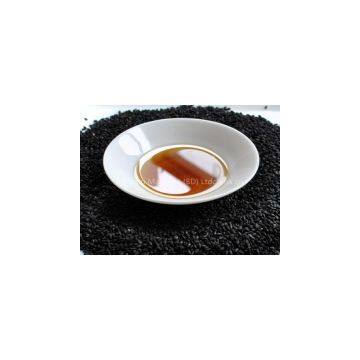 Sesame Seeds