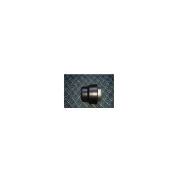Internal Thread Direct Coupling