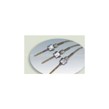 BDCW22-X Series thermocouple temperature sensor