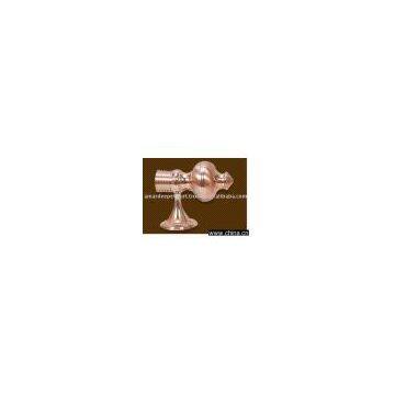 Brass Window Hardware