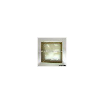 Glass brick colour-09