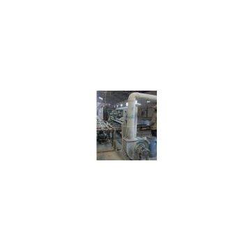 Calcium Silicate Board Production Line