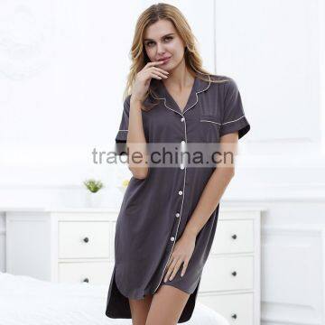 Wholesale china merchandise evening elegant women sex nighty dress