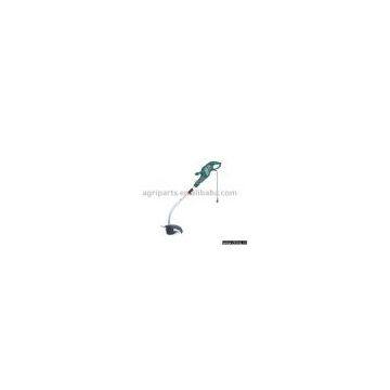 grass trimmer 201106100004
