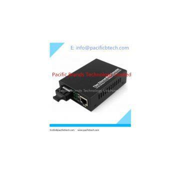 10/100/1000M Duplex  Fiber Media Converter  Best Price, Factory Price