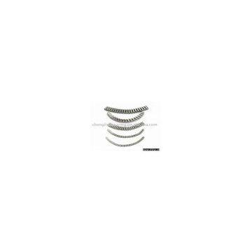 tapered roller