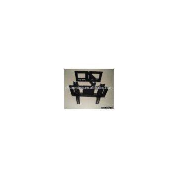 LCD TV Mount/Plasma TV Bracket/TV Wall Support