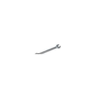 Double Open End Spanner