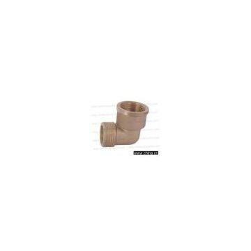 Nipple Elbow Tee Joint Adapter Barb Connector Cap Nut Bush