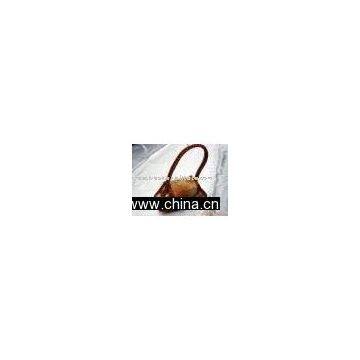 bamboo bag,handbag,fashion bag