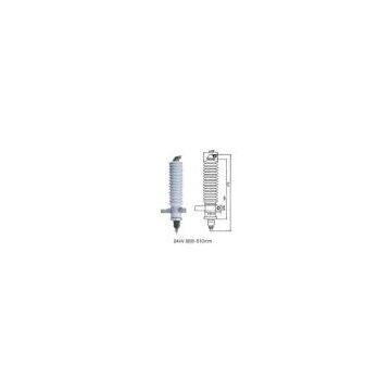 Surge Arrester 24kV