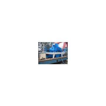 VSI Crusher