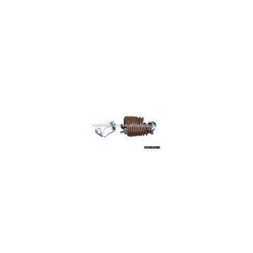 Auto mobile car truck ignition contact point set 99275992 1592711 D313