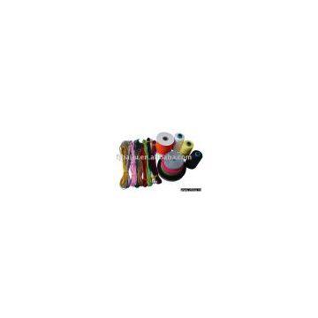 polyester sewing  thread