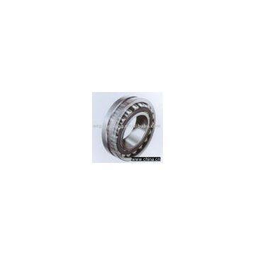 Spherical Roller Bearing(23064CCW33)