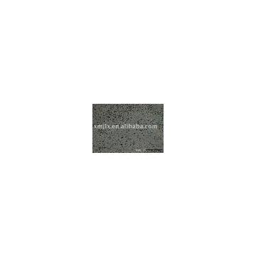 machine cut Stone