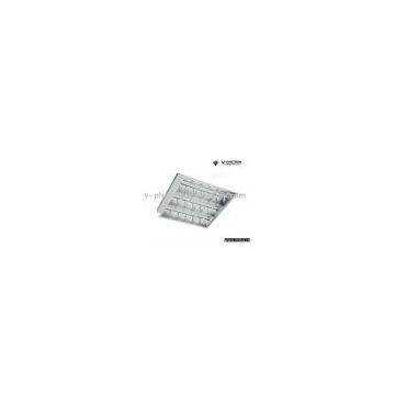LED Grille Light600*600mm