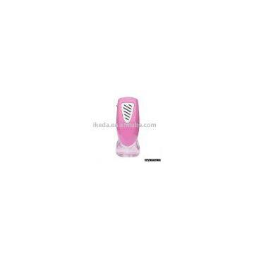 FR561 D Scented Freshener
