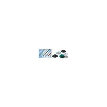 Spiral wrapping bands/bands/wrapping band