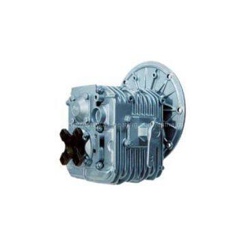 Hurth Marine gearbox