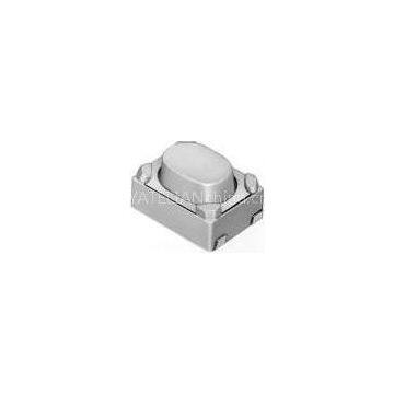 ALPS TACT Switch Tactile Push Button Switch 4.2x3.2mm SKRPABE010