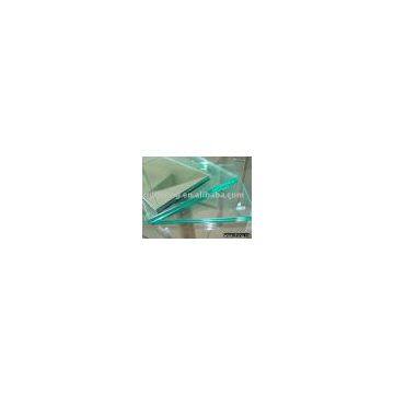 Tempered Glass