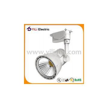 30W COB LED Track
