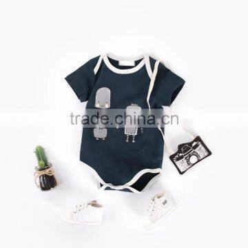 0 24month infant baby clothes TB036