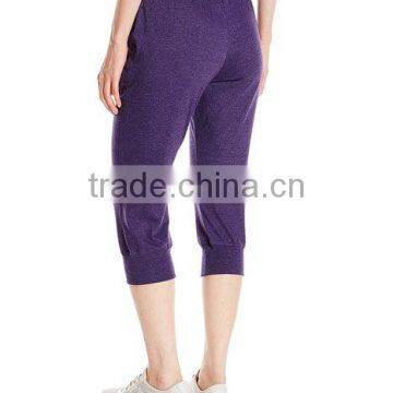 Tights Fitness Custom Compression Womens Flex Mesh Yoga Pants Leggings photo-2