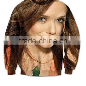 Sexy Sweater