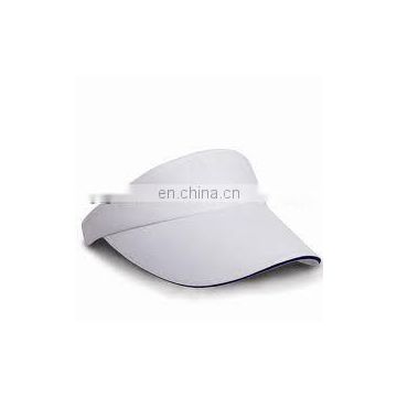 JEYA eco-friendly sun visor with fan