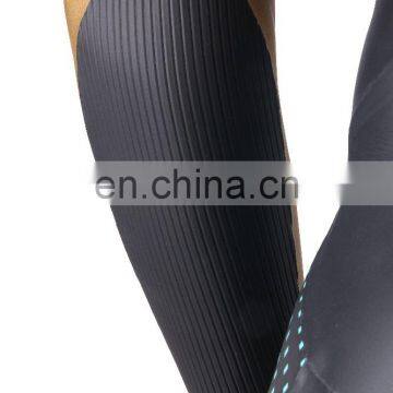 Fashion Swim Suit for Man ,triathlon Wetsuit