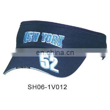 Sun Visor