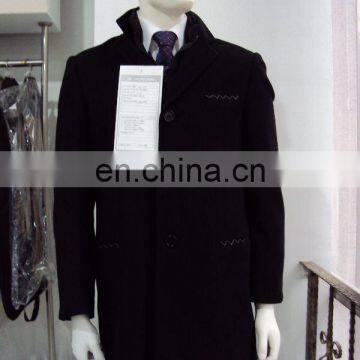 GA-040 designer suit