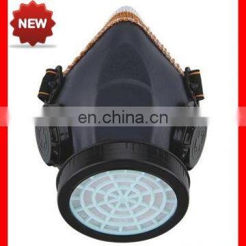 dust mask respirator/filter dust mask/dust masks cheap