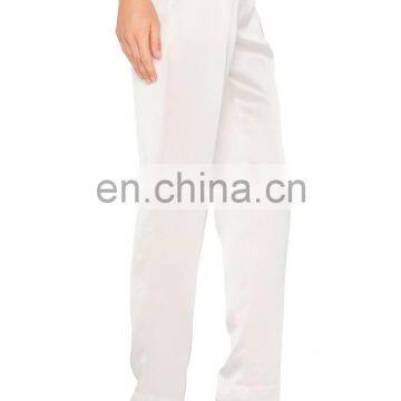 New Fashion Euro Classic Compression Pants photo-3