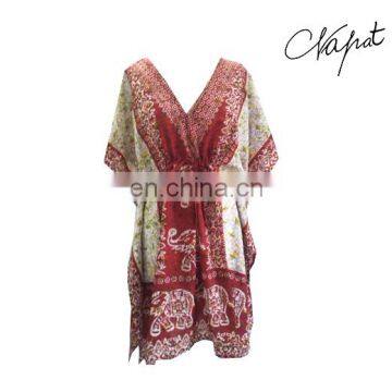 wholesales bohemian clothing womens clothing,womens tops butter