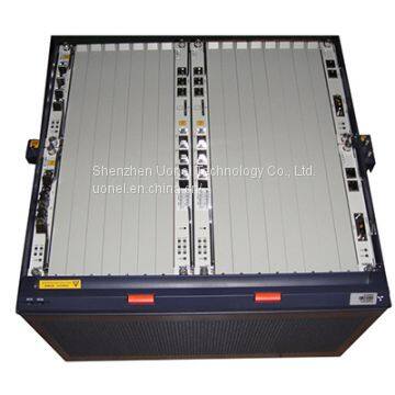 ZTE C300 OLT GTGO/GTGH/GTTO/ETGO/ETGH/ETTO